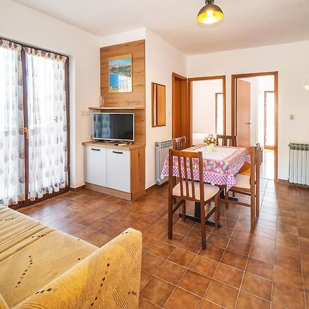 Apartmani Ana Juranic Jurandvor Ngoại thất bức ảnh